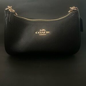 Coach Teri Shoulder bag